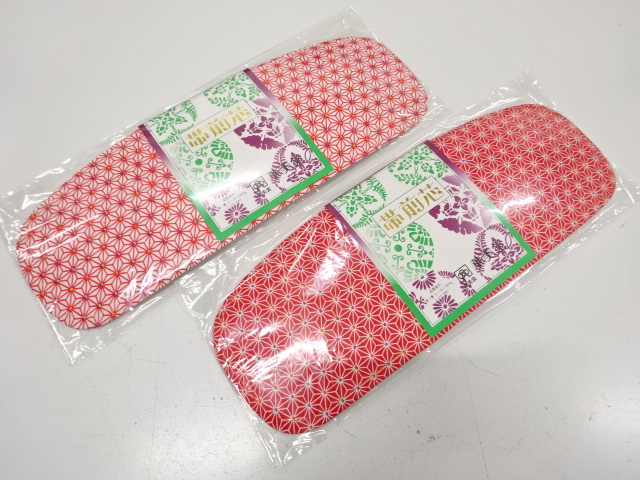 前板　2枚セット